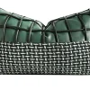Kissen Ella 50 x 30 cm