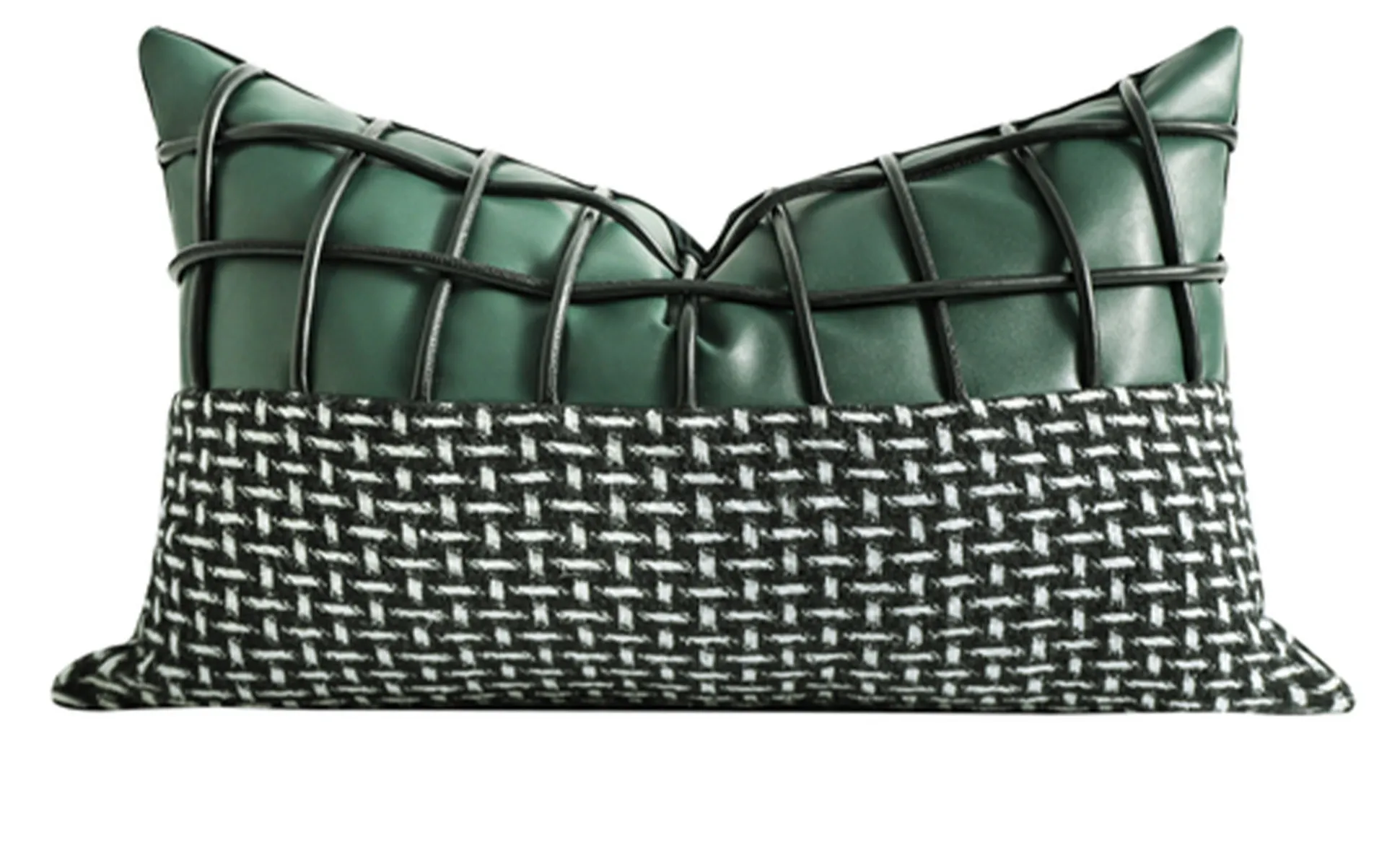 Kissen Ella 50 x 30 cm