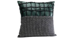 Kissen Ella 45 x 45 cm