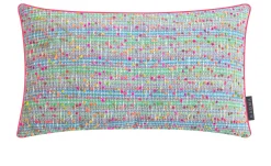 Kissenhülle Joy 30 x 50 cm