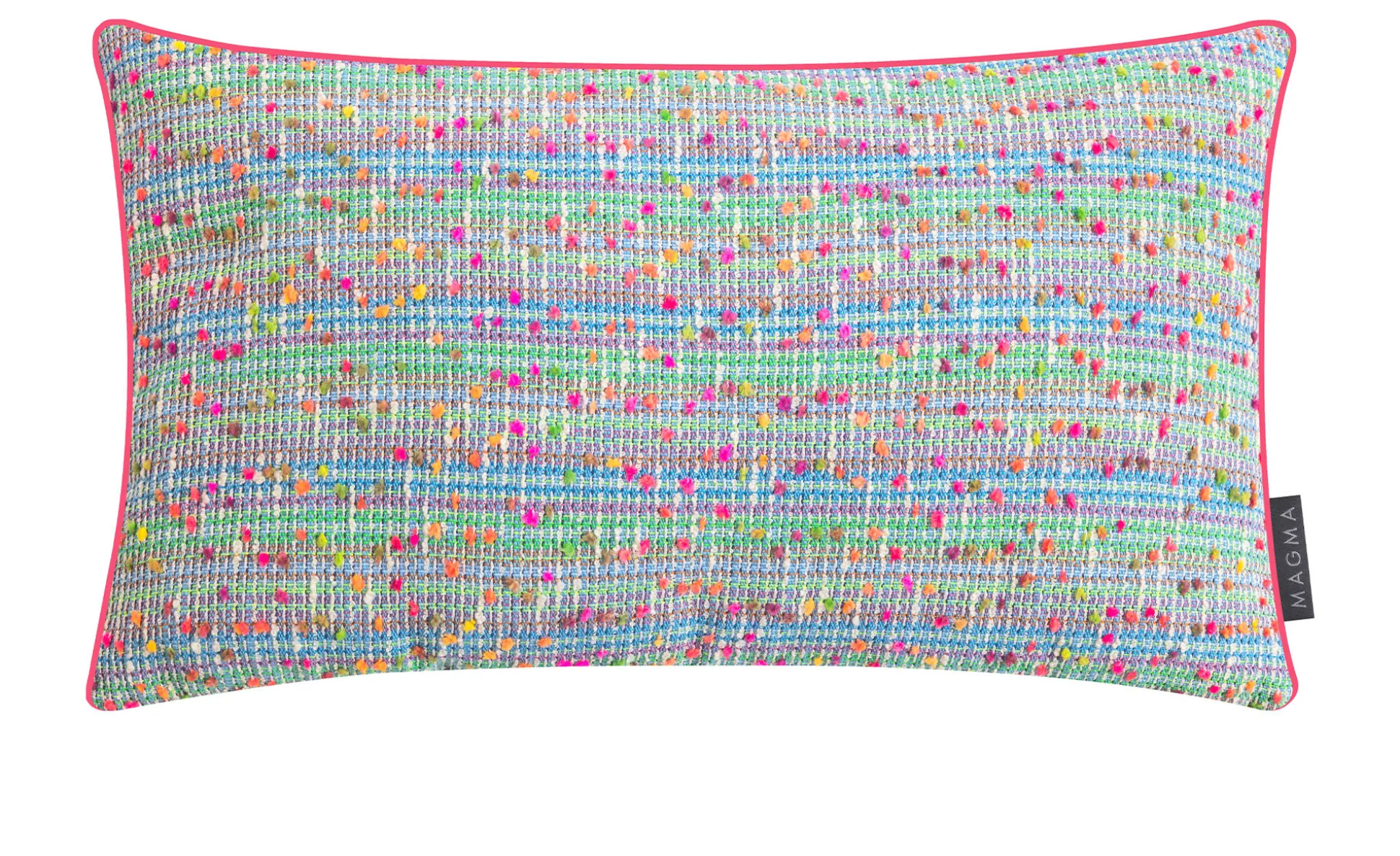 Kissenhülle Joy 30 x 50 cm