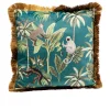 Kissen Jungle Fever 45 x 45 cm
