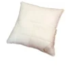 Kissen Lilly 80 x 80 cm