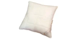 Kissen Lilly 80 x 80 cm