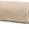 Kissenrolle Anafi 40 x 20 cm