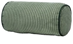 Kissenrolle Anafi 40 x 20 cm
