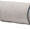 Kissenrolle Anafi 40 x 20 cm