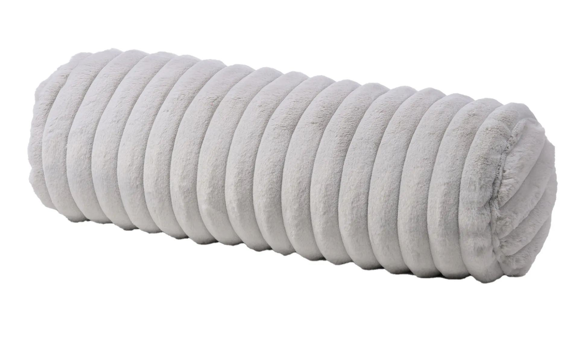 Kissenrolle Vito 60 x 20 cm