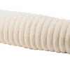 Kissenrolle Vito 60 x 20 cm