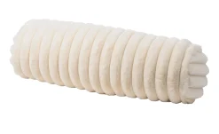 Kissenrolle Vito 60 x 20 cm