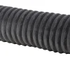 Kissenrolle Vito 60 x 20 cm