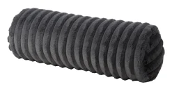 Kissenrolle Vito 60 x 20 cm