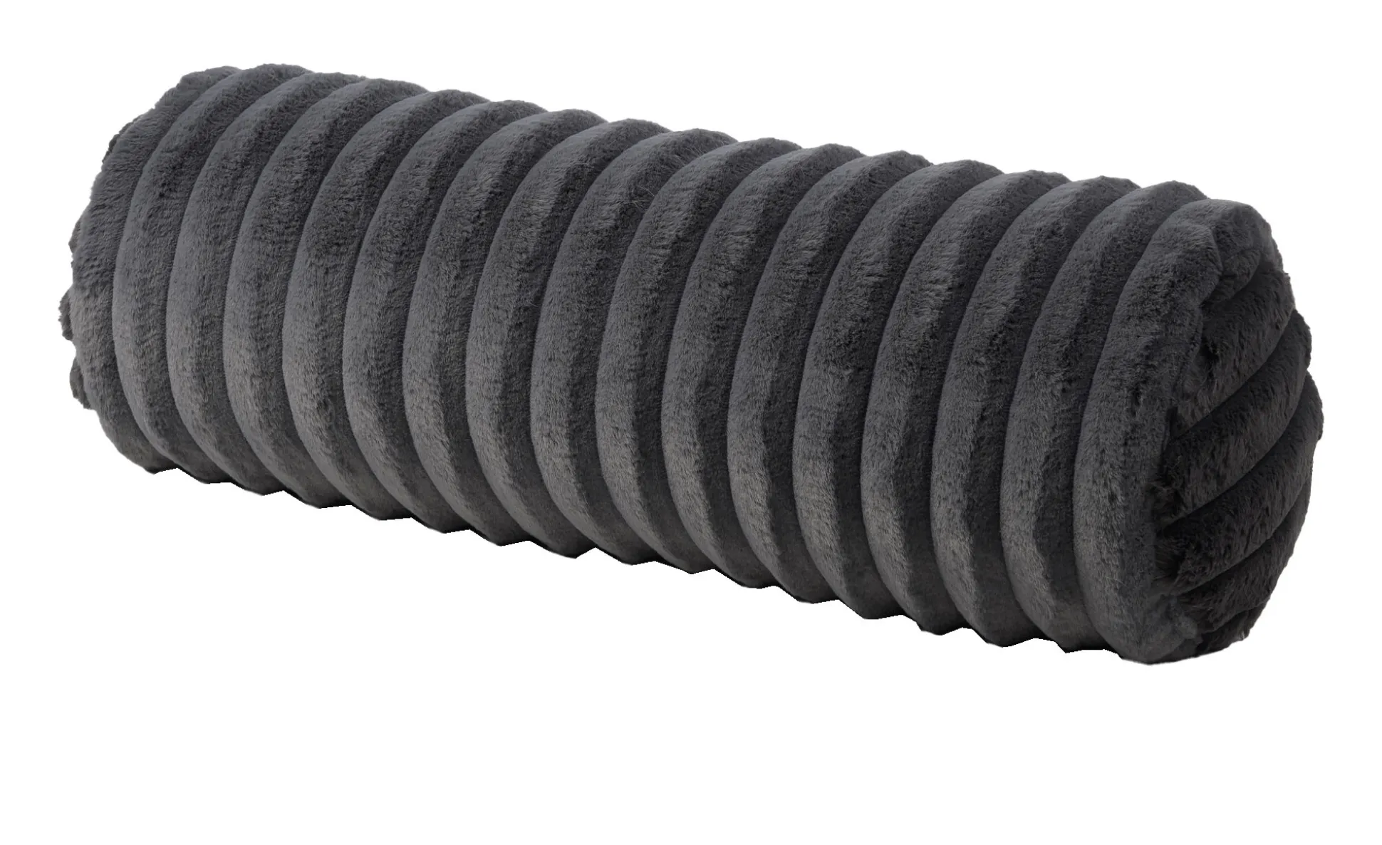 Kissenrolle Vito 60 x 20 cm