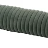 Kissenrolle Vito 60 x 20 cm