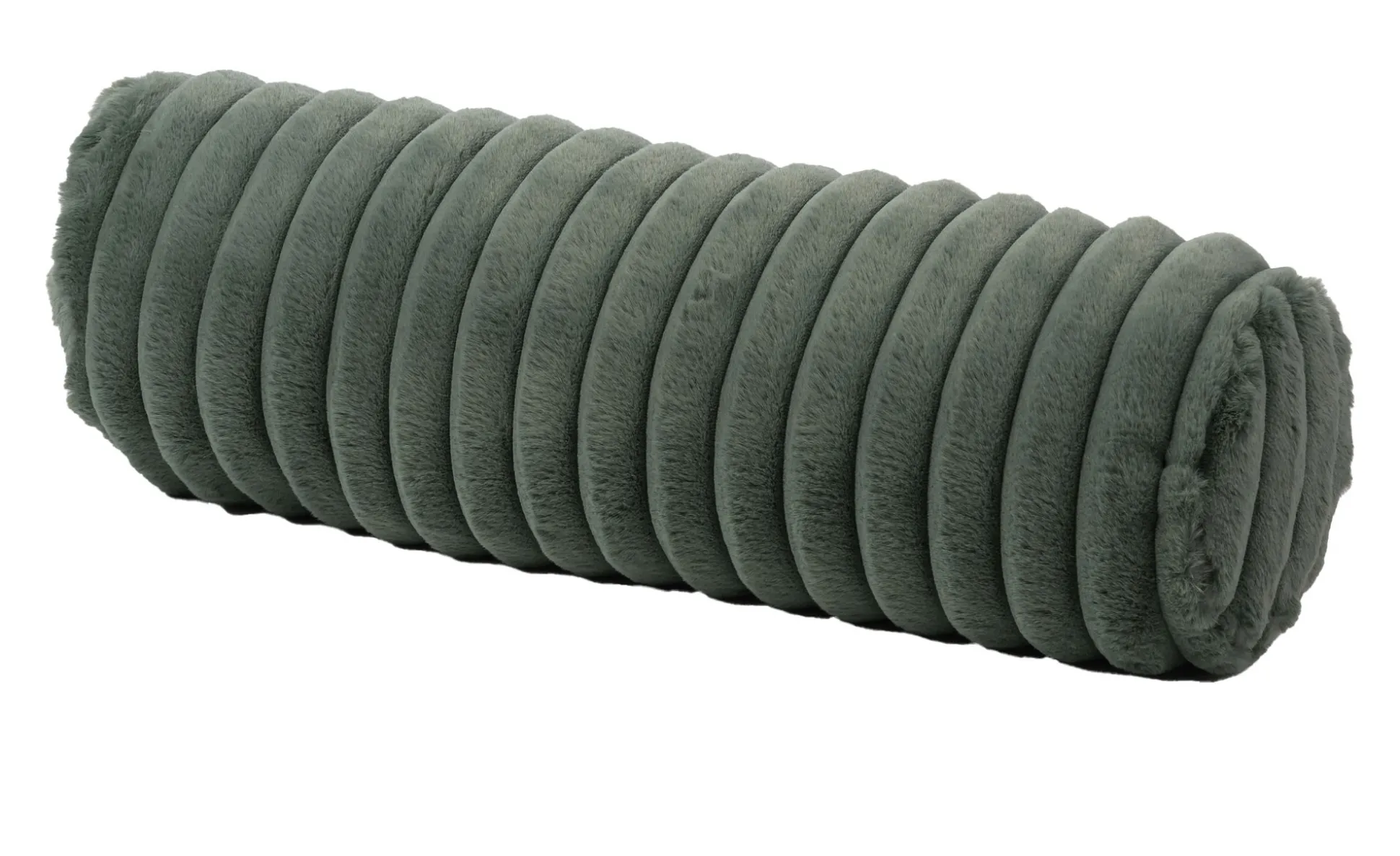 Kissenrolle Vito 60 x 20 cm