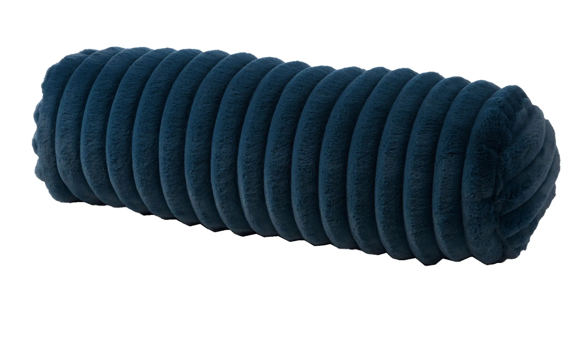 Kissenrolle Vito 60 x 20 cm