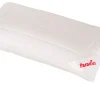 Kissen Softy Bio Duett Plus 40 x 80 cm
