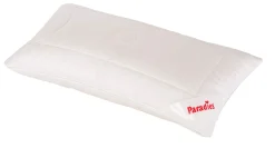 Kissen Softy Bio Duett Plus 40 x 80 cm