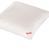 Kissen Softy Bio Duett Plus 80 x 80 cm