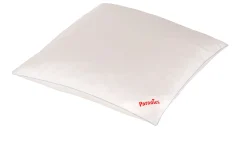 Kissen Softy Cool Comfort 80 x 80 cm