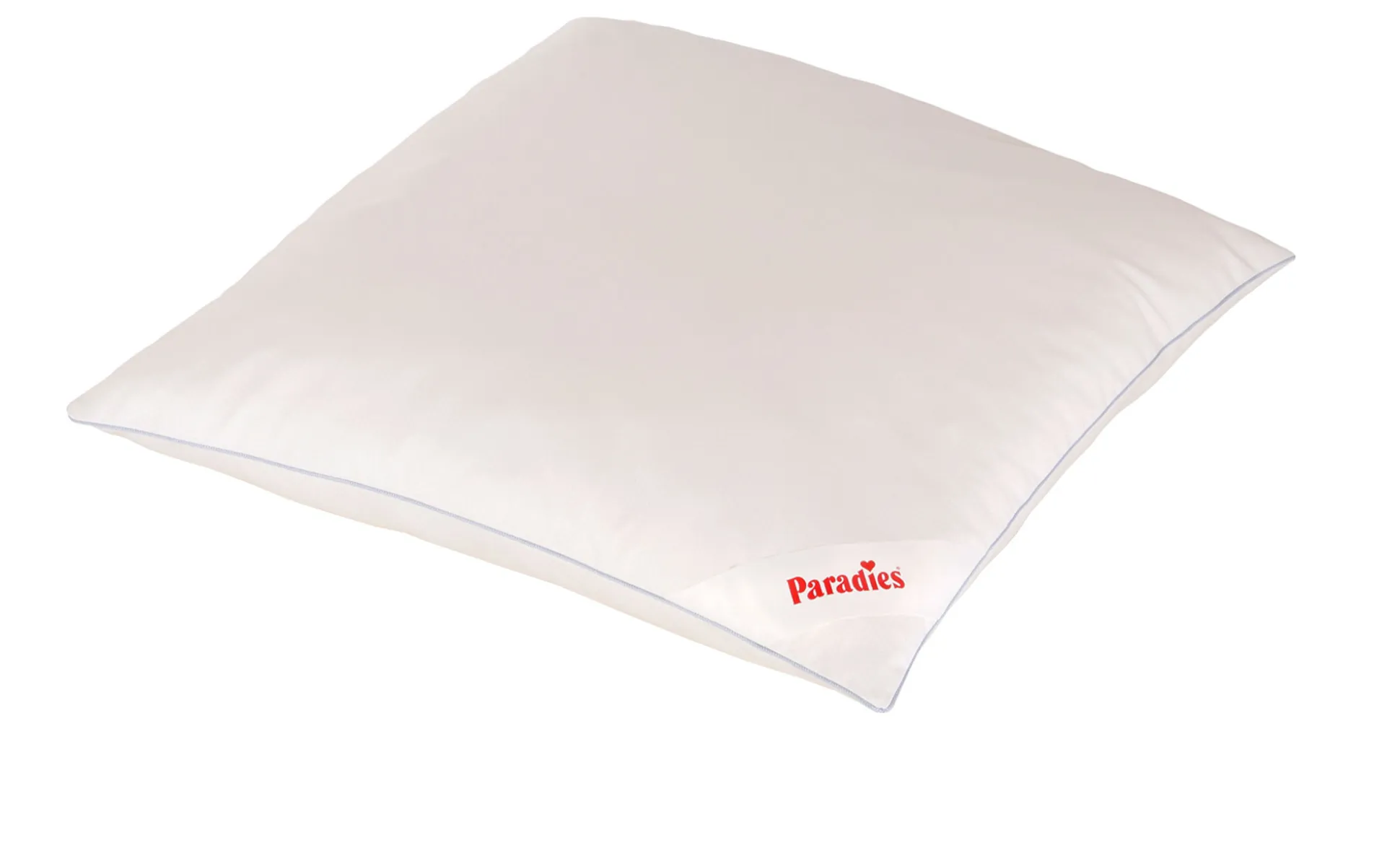 Kissen Softy Cool Comfort 80 x 80 cm