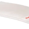 Kissen Softy fest 40 x 80 cm