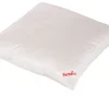 Kissen Softy Sinfonie Bio 80 x 80 cm