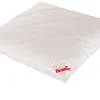 Kissen Softy Sinfonie Plus Bio 80 x 80 cm