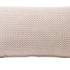 Kissen Svem 30 x 50 cm