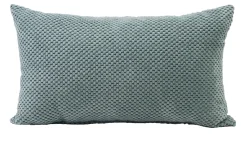 Kissen Sven 30 x 50 cm