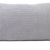 Kissen Sven 30 x 50 cm