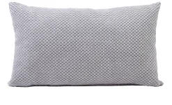 Kissen Sven 30 x 50 cm