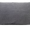 Kissen Sven 30 x 50 cm