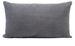 Kissen Sven 30 x 50 cm