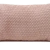 Kissen Sven 30 x 50 cm