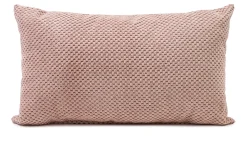 Kissen Sven 30 x 50 cm