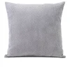 Kissen Sven 45 x 45 cm