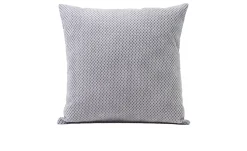 Kissen Sven 45 x 45 cm