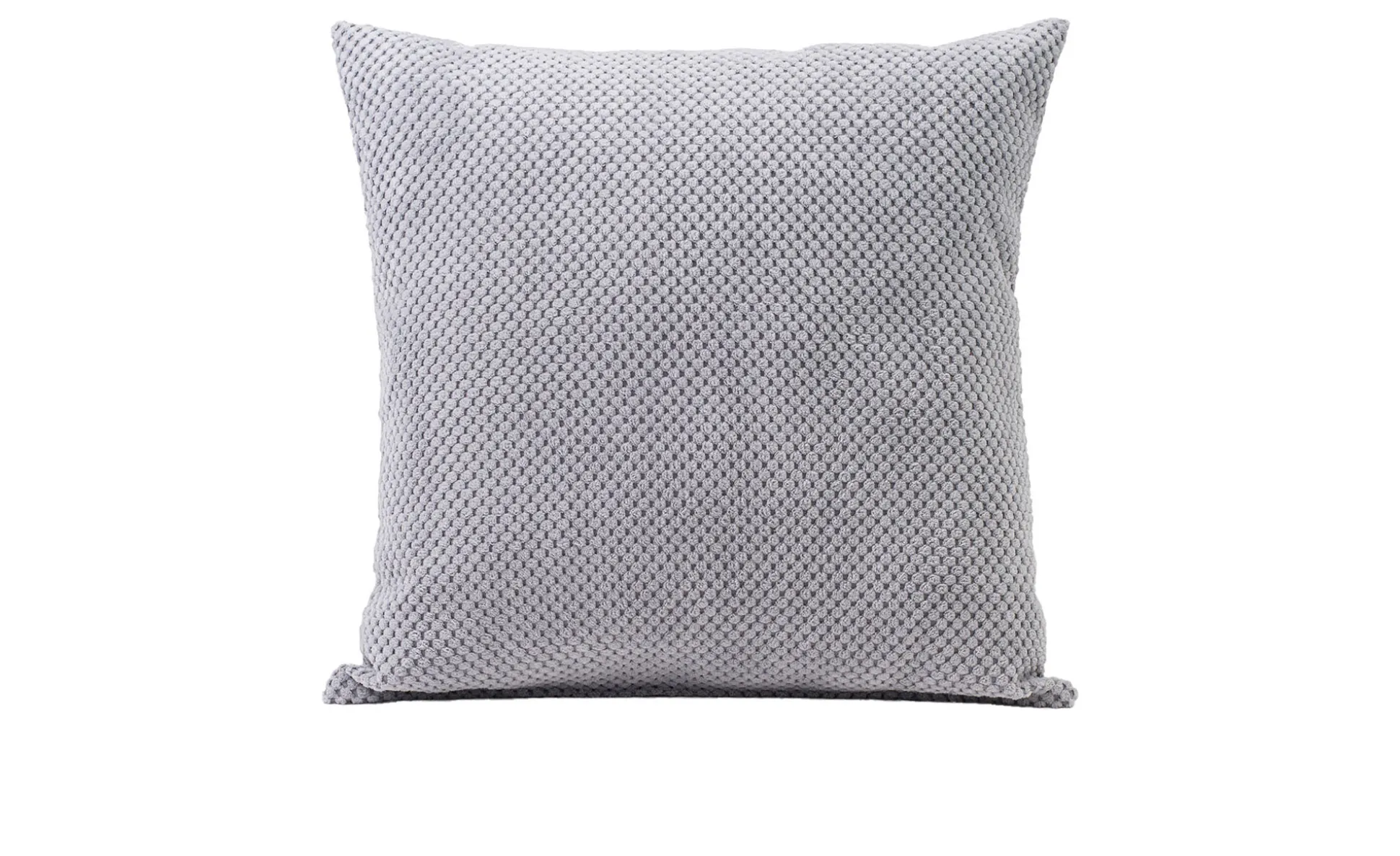 Kissen Sven 45 x 45 cm