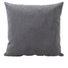 Kissen Sven 45 x 45 cm
