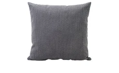 Kissen Sven 45 x 45 cm