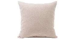 Kissen Sven 45 x 45 cm