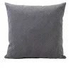 Kissen Sven 60 x 60 cm
