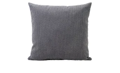 Kissen Sven 60 x 60 cm