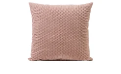 Kissen Sven 45 x 45 cm