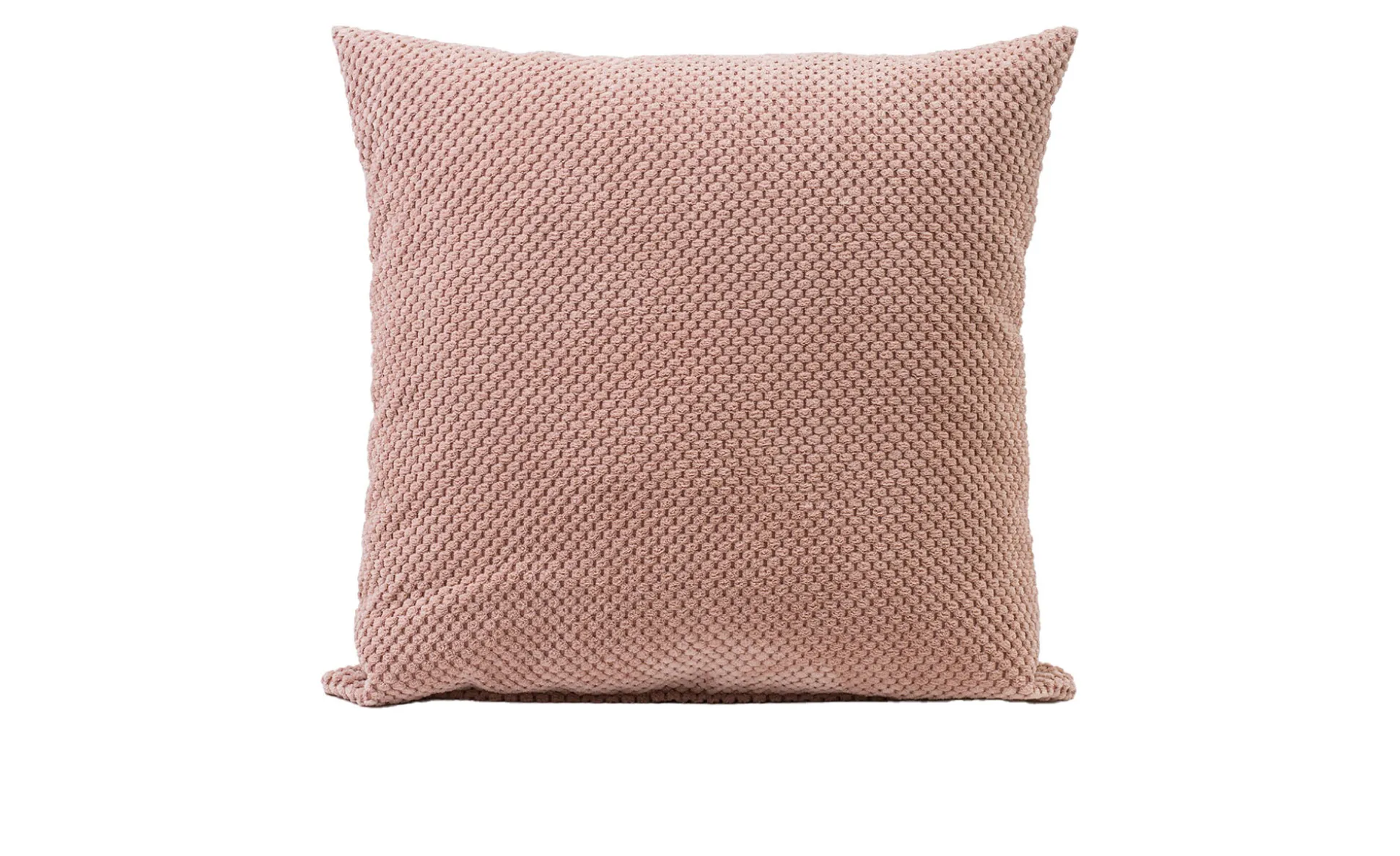 Kissen Sven 45 x 45 cm