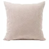 Kissen Sven 60 x 60 cm