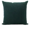 Kissen Sven 45 x 45 cm