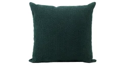 Kissen Sven 45 x 45 cm
