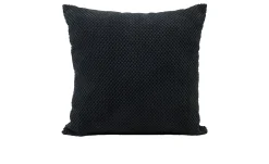 Kissen Sven 45 x 45 cm